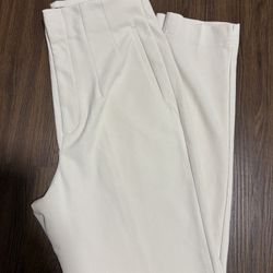 Women Dress Pants 