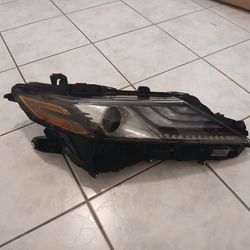 Original Apple Headphone 