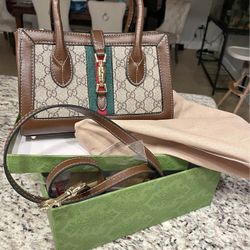 Selling. no longer need