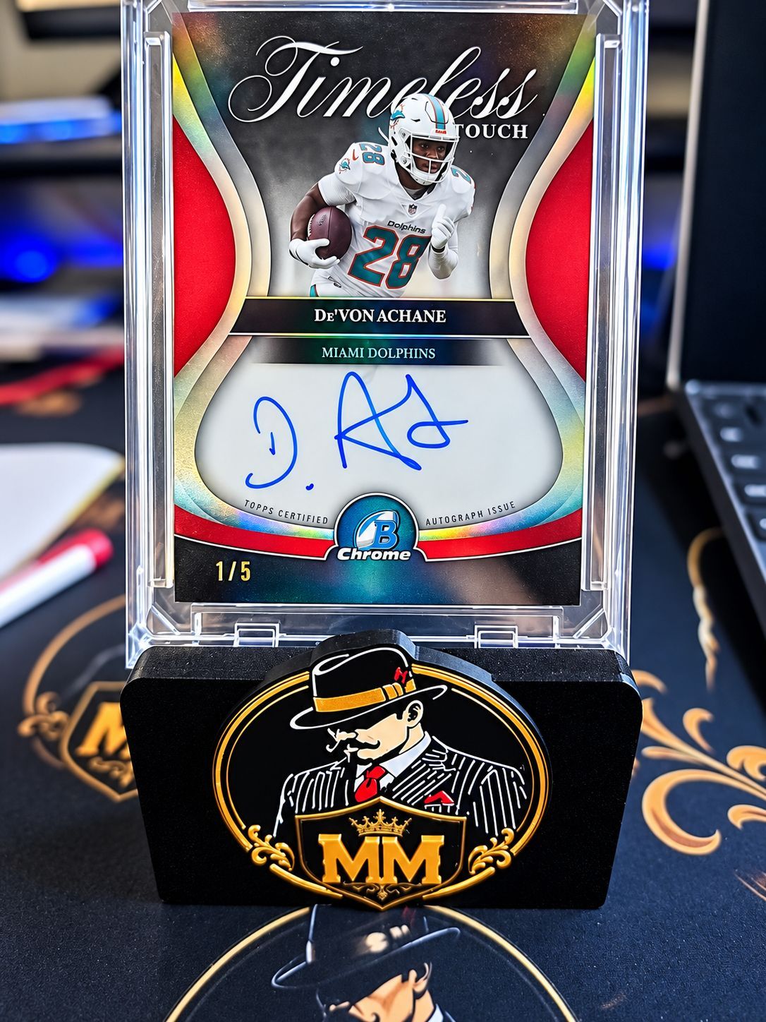 Image #1