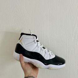 Jordan 11 DMP Gratitude (Size 9)