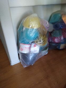 Bolsas De Tupperware Méxicano