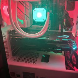Gpu 1070 Ti