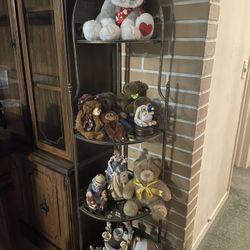 Gifts Valentines Day. 