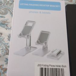 Samsung Items An Phone 