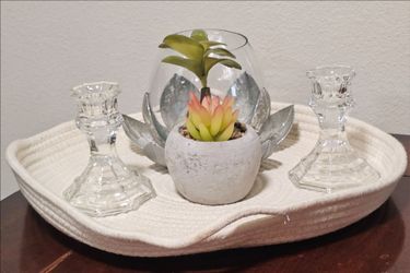 Home decor