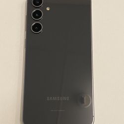 Galaxy S23 FE Fully Unlocked 