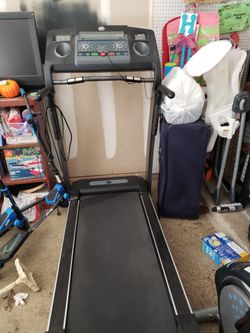 Home GYM