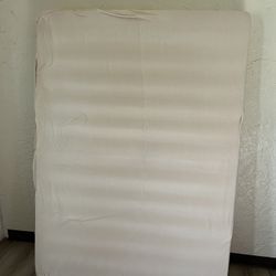 Wayfair Memory Foam 10 To 12 Inch Mattress 