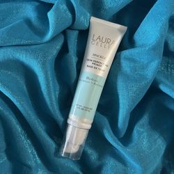 Laura Geller Spackle Primer - Hydrate