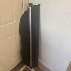 Subaru Forester Trunk Cover