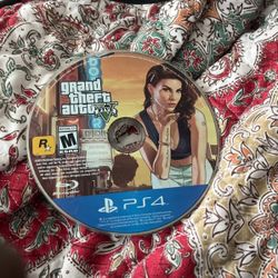 Gta