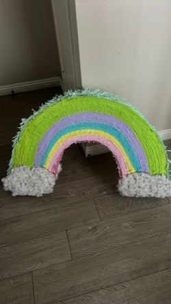 Piñatas