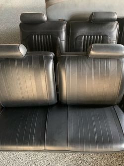 1972 Chevrolet Chevelle