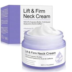Lift Firm Cream 