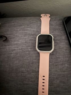 Apple Watch 10 series SE 44mm