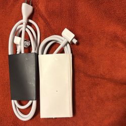 AC Power Adapter Extension Cable for MacBook Pro, MacBook Air