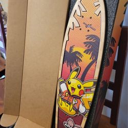 Autographed Pokemon 2025 World Championship Bear Walker Anaheim

Exclusive