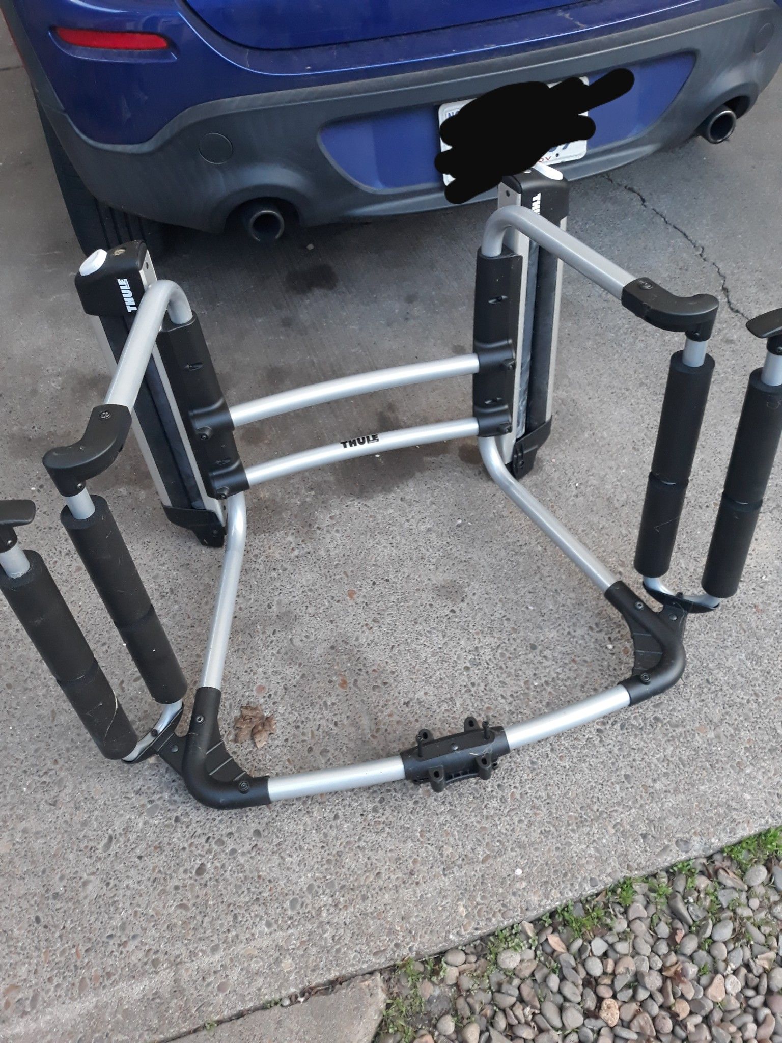 thule 9033