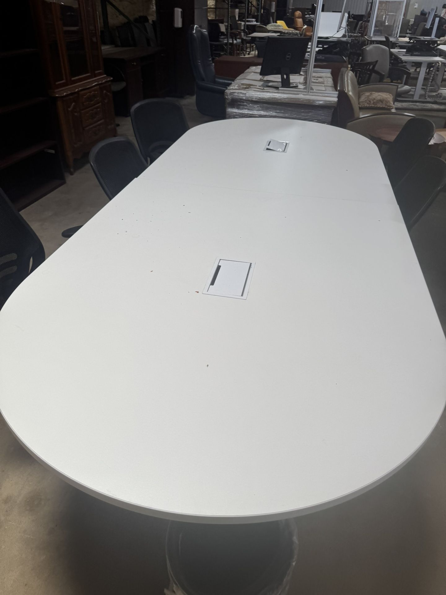 Conference Table