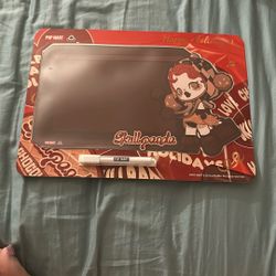 Skullpanda- Happy Holiday