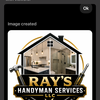 Raymond