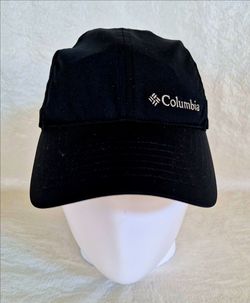 Columbia Omni-Freeze Coolhead III Cap