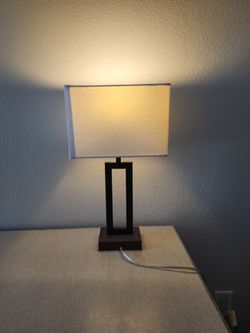 IKEA Lamp