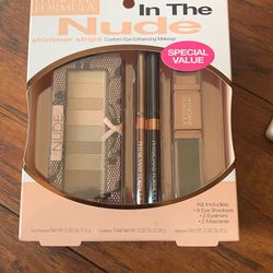 Eyeshadow