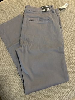 Mens RSQ Pants