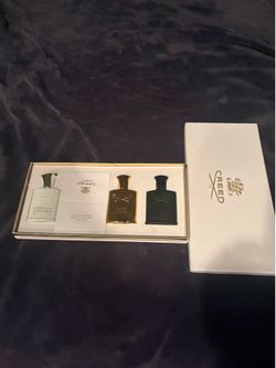 Creed Aventus