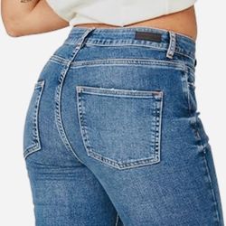 Nine West Jeans 