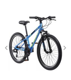 Schwinn thrasher 24 sale