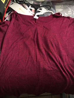 Cute top