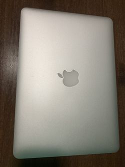 Used Mac book Pro 2014
