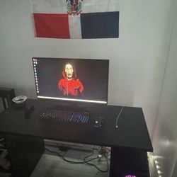 Selling Pc/Montior Or Either Or