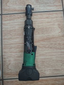 Matco