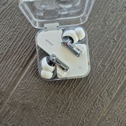 Nothing Ear Buds