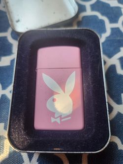 Zippo Lighter (mostly)and other brands lot of 13 lighters.