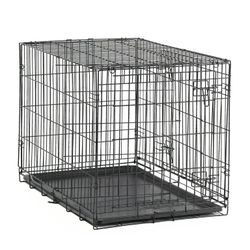 Re Home Cage 