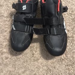Peloton cycling Bike Shoes 