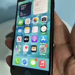 Working Perfectly Fine.  No Cracks 