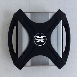 DroneMax 360 | Portable Drone & Multi-Purpose Power Station