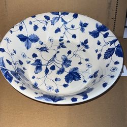 AUTHENTIC ROYAL STAFFORD BOWL