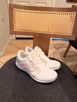 Adidas Women’s Sneakers size 10