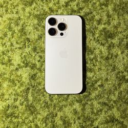 iPhone 16 Pro | 256GB | Desert Titanium | Factory Unlocked