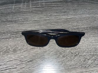 Crap Eyewear