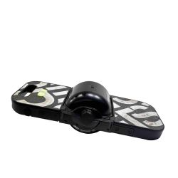 Jetson Ring Electric Balance Board