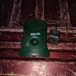 Dog Barking Silencer GOOD LIFE