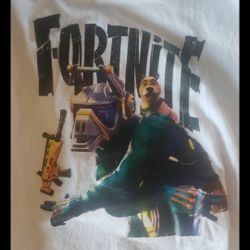 Oki Data8432wt Printer Make Shirts